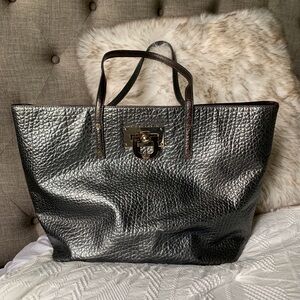 DKNY Tote Bag